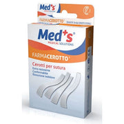 Migrasoll Junior 30 sachets