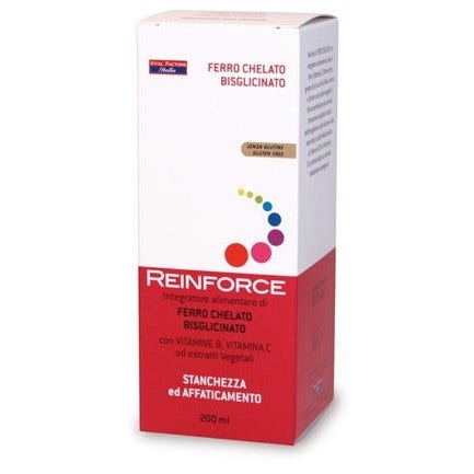Dr Theiss Crème Baume Bio Calendula