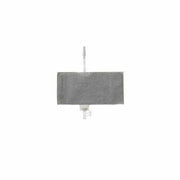 SACCA GAMBA ACTIVE T7CM 250ML