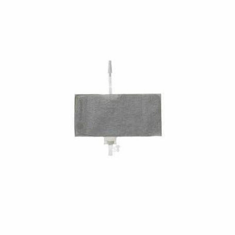 SACCA GAMBA ACTIVE T7CM 250ML