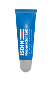 FLORAX 30 gélules