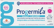 Similk 30 sachets