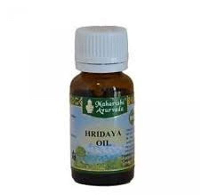 Echinacea 400 Plus 20 ampoules de 2 ml