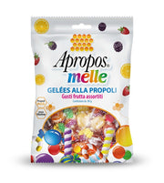 Interprox Plus X Maxi Soft brossette angulaire pour espaces interdentaires 2