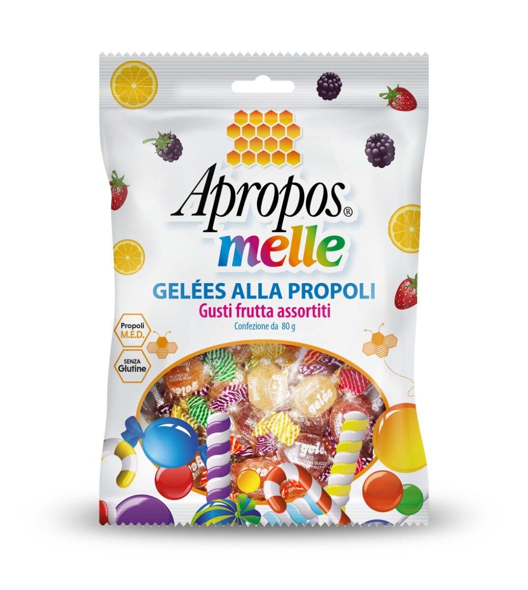 Interprox Plus X Maxi Soft brossette angulaire pour espaces interdentaires 2