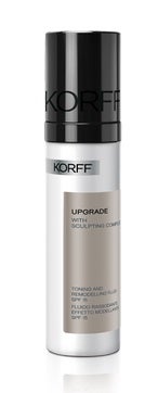 Uncadep 600 20 sachets, formule renforcée