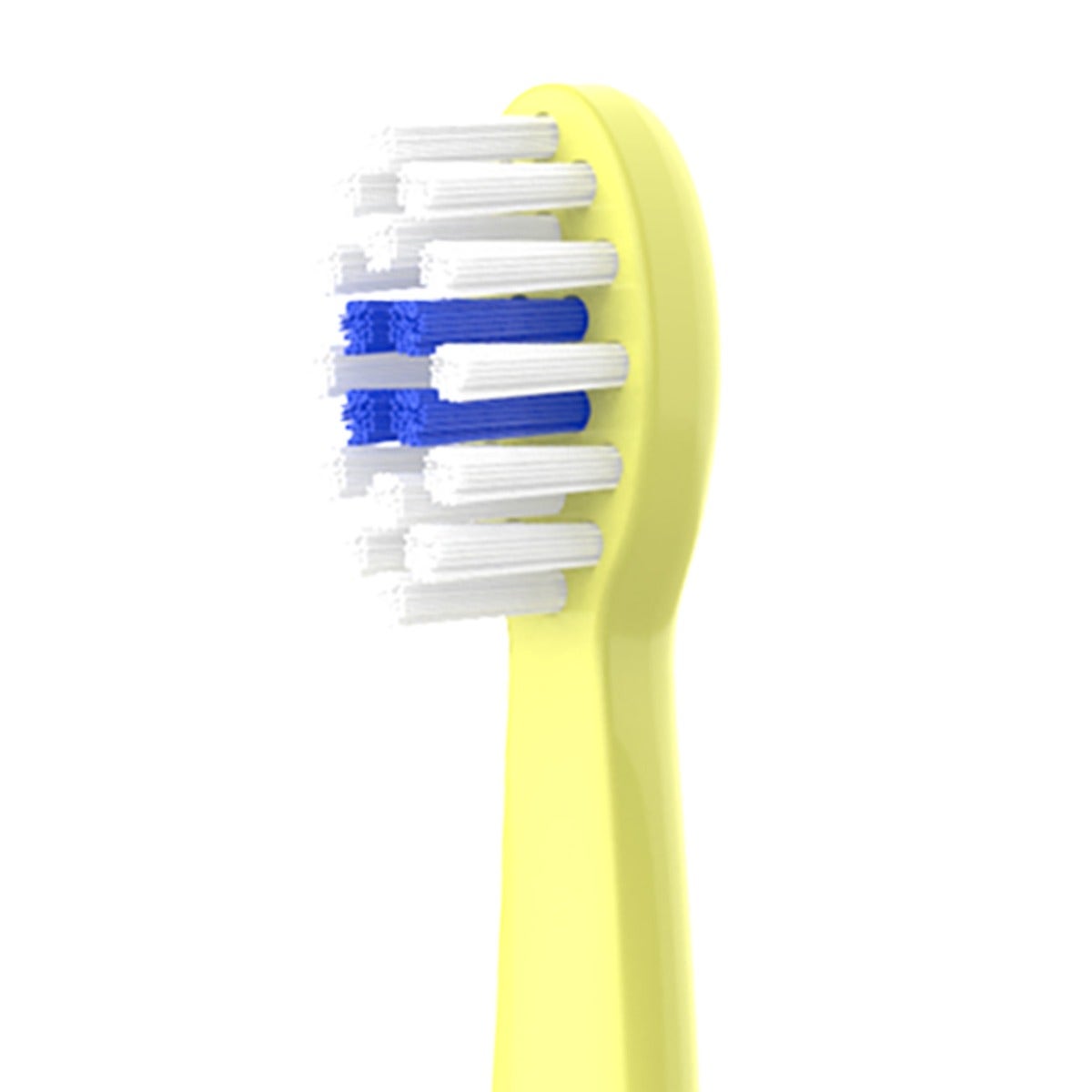 Interprox Plus Nano Brosse à dents angulaire pour espaces interdentaires 0