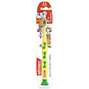 Interprox Plus Nano Brosse à dents angulaire pour espaces interdentaires 0