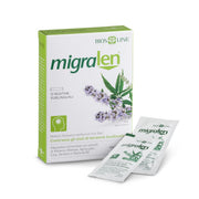 IMMUNO FORTE PLUS 60 gélules