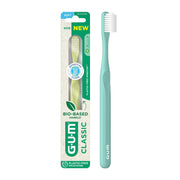 MAGIC 140 ANTICELL MOKA 3