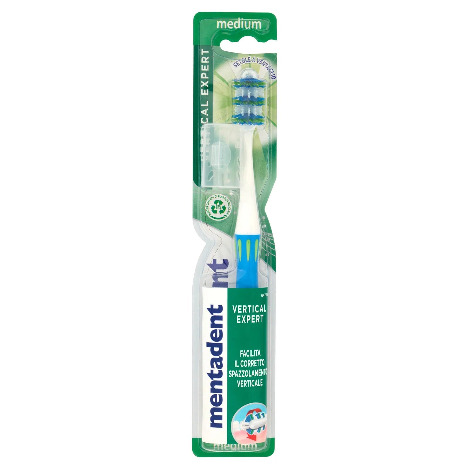 B-Vital Total Gouttes 30 ml