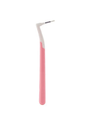Med's Pansement en toile blanche pour le sport 1000x5cm