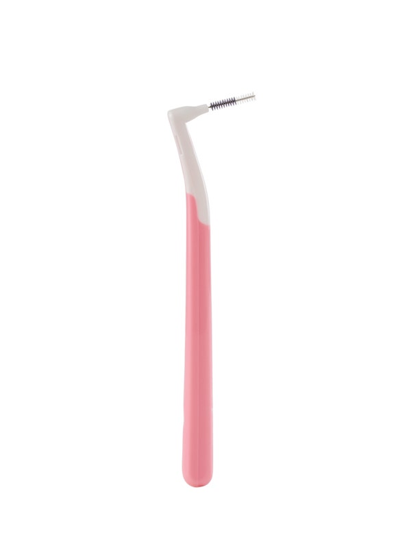 Med's Pansement en toile blanche pour le sport 1000x5cm