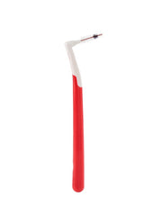 Interprox Plus Mini Conical, brosse interdentaire coudée 1,0 mm, blister de 6 pièces