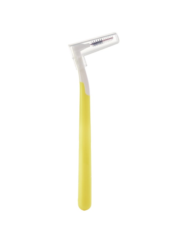 Helan Pie Veloce Crème Lissante pour les Pieds 50 ml