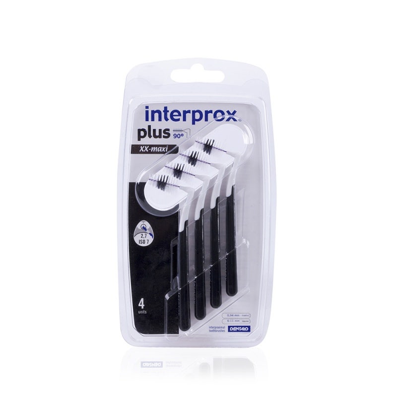 KD3 Plus Gouttes 20 ml