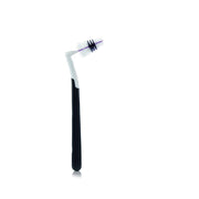 KD3 Plus Gouttes 20 ml