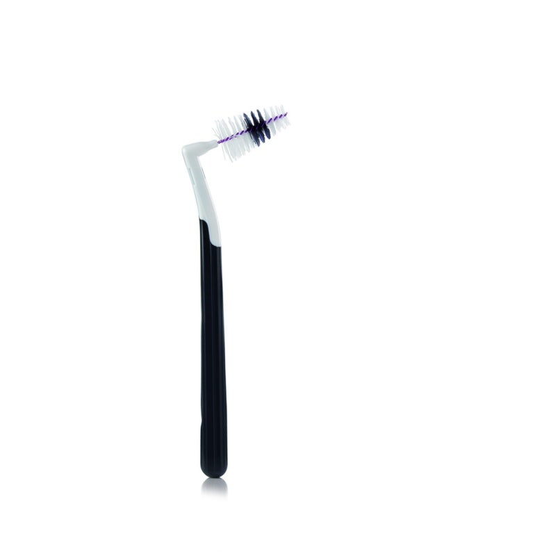 KD3 Plus Gouttes 20 ml
