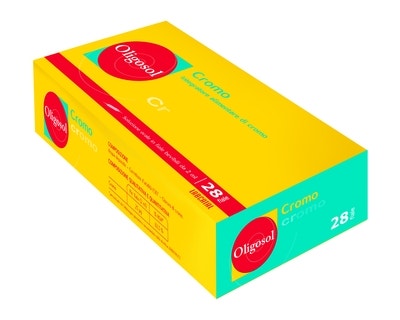 Triade 800 mg 30 comprimés effervescents