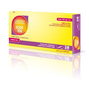Shampooing Guam Upker Usage Fréquent 200 ml