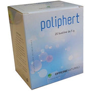 Yogi Tea Échinacée Infusion 17 sachets 31 g