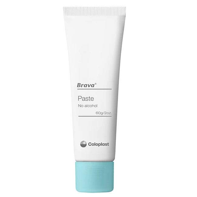 Saugella Idraserum Nettoyant intime 200 ml