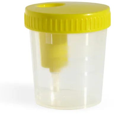 Buonavit D3F 12 ml