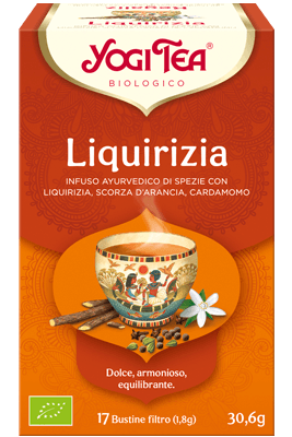 LIPOGLAUCIN CRÈME 250ML