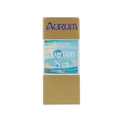 Senofil 30 gélules