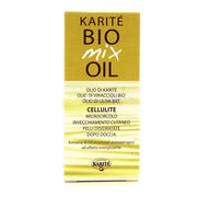 Kutecream Repair 100 ml