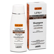 Estetil Gommage Visage Peeling 50 ml