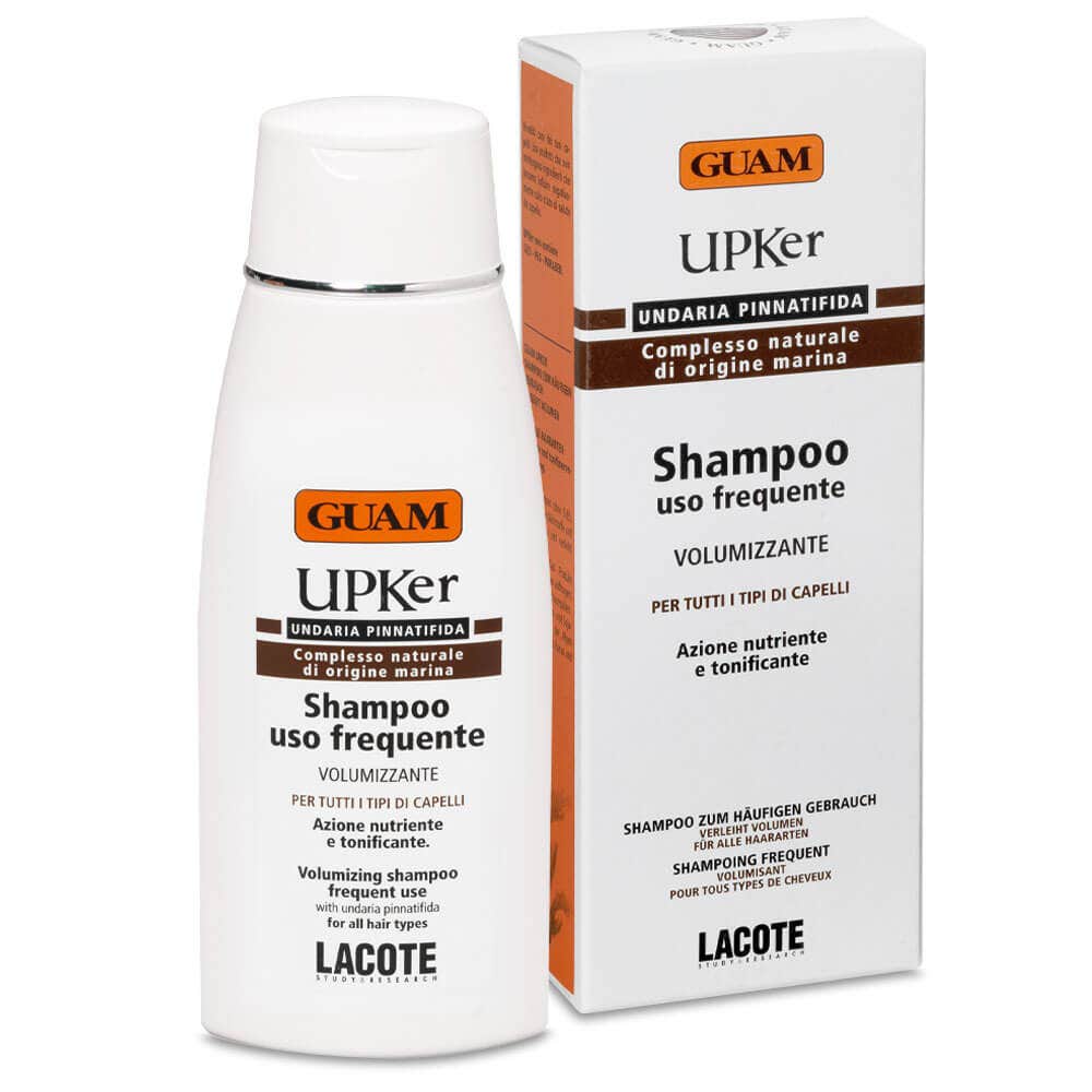 Lenil Premiers Soins Poudre en Spray 125 g - Traitement des plaies