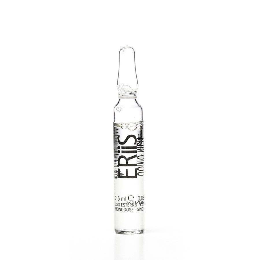 Labcatal Oligo Zinc/Nickel/Cobalt 28 ampoules de 2 ml
