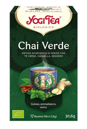 Barre bio aux amandes et aux baies de goji 30 g