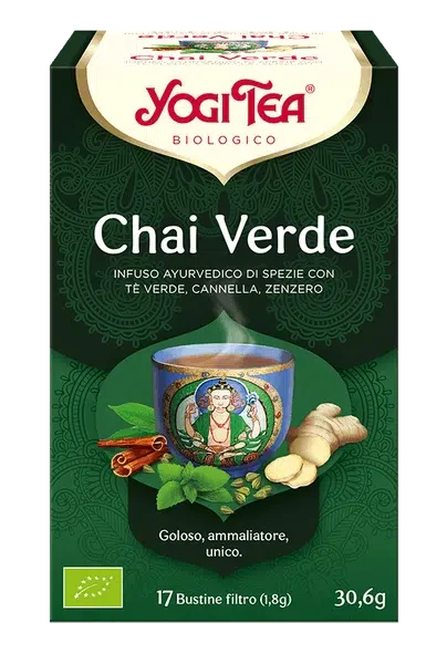 Barre bio aux amandes et aux baies de goji 30 g