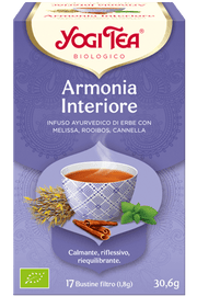 Apropos Gelée Royale 500 mg 10 flacons de 10 ml