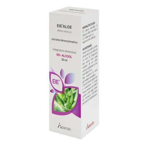 Nature's Émulsion après-soleil visage/corps 200 ml