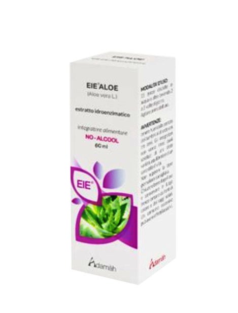 Bioclin A-Topic Baume 100 ml
