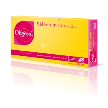Glucoject Lancets Plus G33 100 pièces