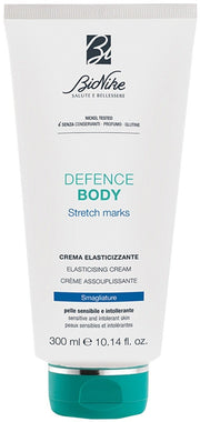 Pesoforma Barres Double Dark Fondant Intense 12 pièces