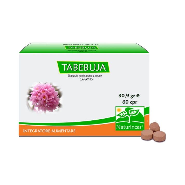 Gunamino Formula 24 sachets