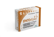 Pesoforma Barres Cœur Noix de coco 12 pièces