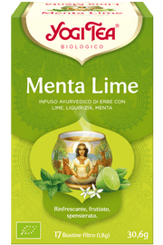 Envioil 200 ml