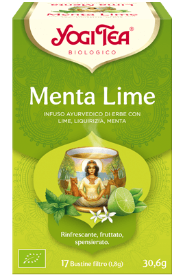 Envioil 200 ml
