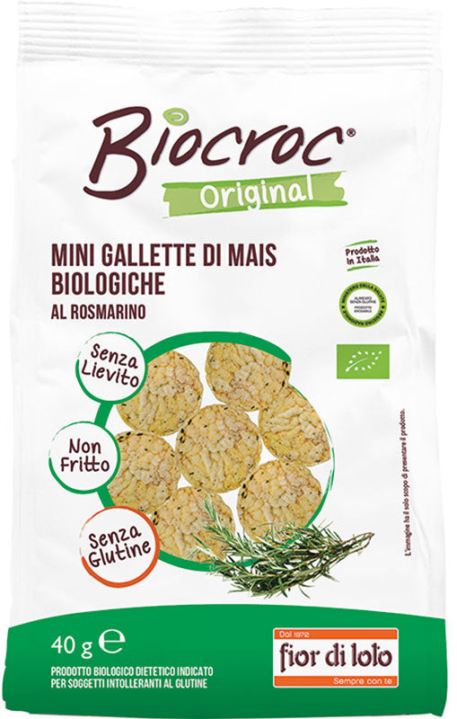 Rinoway Douche nasale