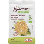 Pesoforma Barres au chocolat noir Amabile 12 pièces