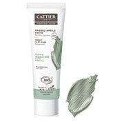Neem hydrosoluble 50 ml