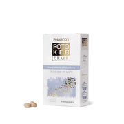 Rosacure Fast Crème-gel 30 ml Protection et hydratation du visage