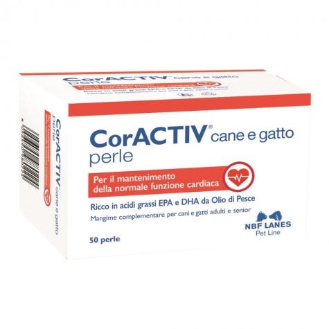 KRAUTEROL HUILE 99 100 ML