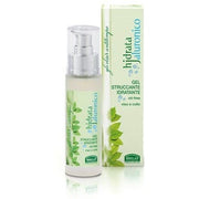 Helan Hydrata Gel Struccante Idratante 50ml